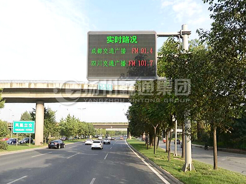 YDP-019，誘導(dǎo)屏桿，三懸臂誘導(dǎo)屏桿